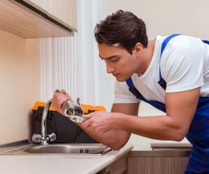 About Plumbers Pros Winston, NM